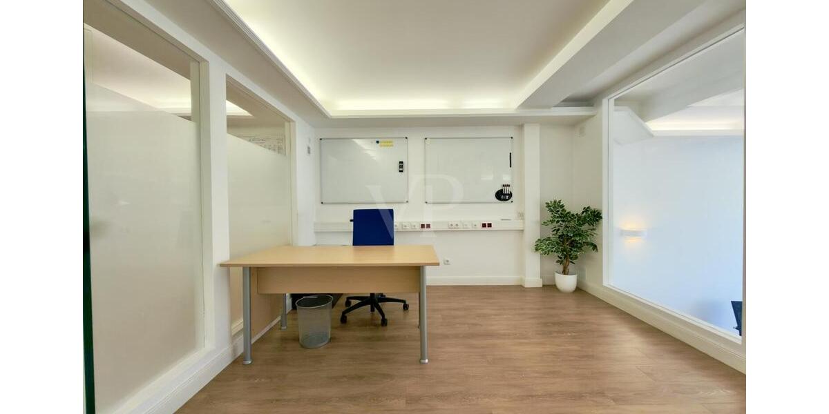 Gewerbeobjekt Lingen (Ems) - 1.600&euro; | Angebot:25452919