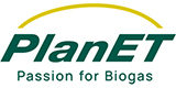 Bilanzbuchhalter (m/w/d) PlanET Biogas Group GmbH Gescher 48712