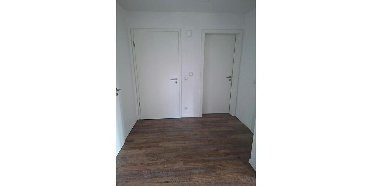 Dachgeschoßwohnung Emlichheim - 3 Zimmer, 97 m&sup2;, 269.000&euro; | Angebot:27245195