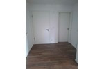 Dachgeschoßwohnung Emlichheim - 3 Zimmer, 97 m&sup2;, 269.000&euro; | Angebot:27245195