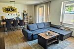 Doppelhaushälfte Salzbergen - 4 Zimmer, 121 m&sup2;, 416.000&euro; | Angebot:27014452