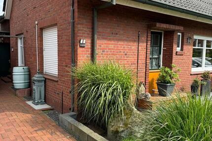 Haus Neuenhaus - 7 Zimmer, 154 m&sup2;, 265.000&euro; | Angebot:25920619