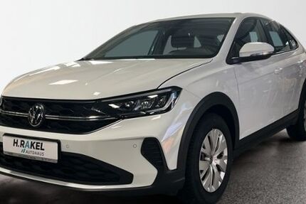 VW Taigo 1.599 km 21.690 &euro; Geeste-Groß Hesepe 49744