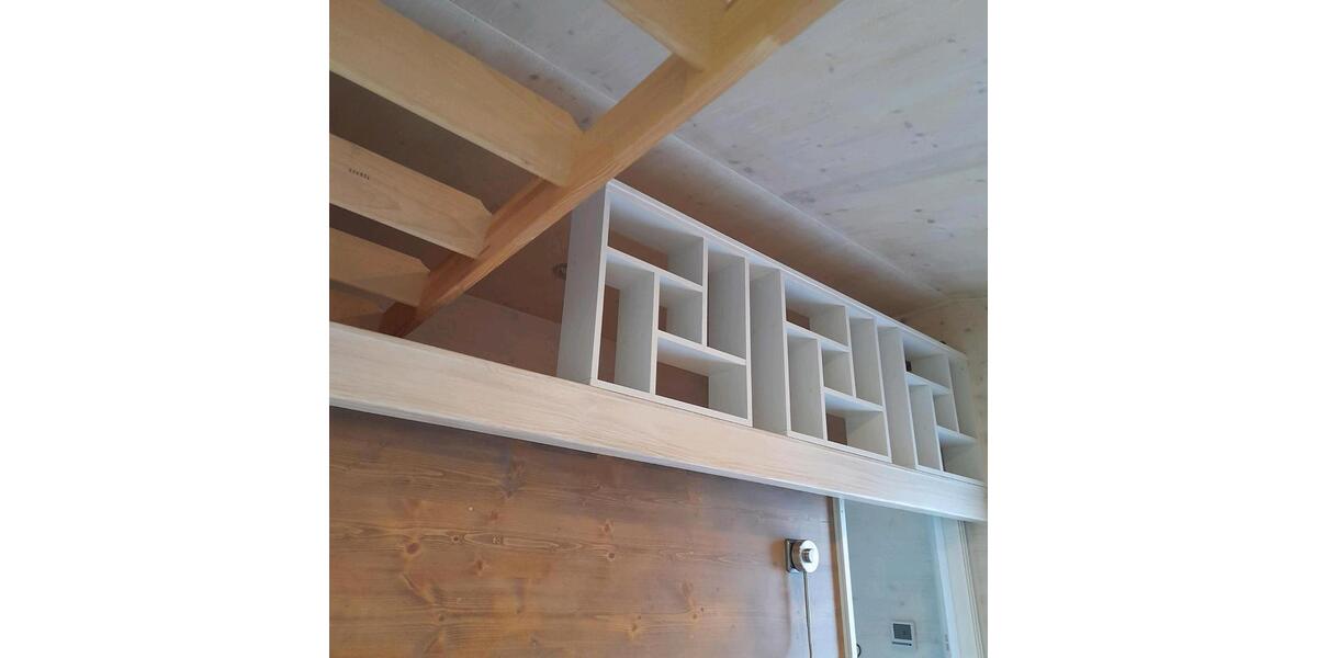 Einfamilienhaus Spelle - 1 Zimmer, 12 m&sup2;, 21.900&euro; | Angebot:25181765