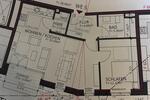 Erdgeschoßwohnung Nordhorn Bakelde - 2 Zimmer, 61 m&sup2;, 243.900&euro; | Angebot:26956720