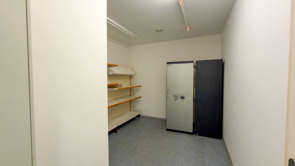 Gewerbeobjekt Nordhorn Bookholt - 1.616&euro; | Angebot:24302842