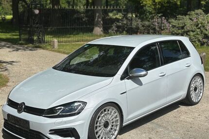 VW Golf 48.731 km 39.899 &euro; Nordhorn 48529
