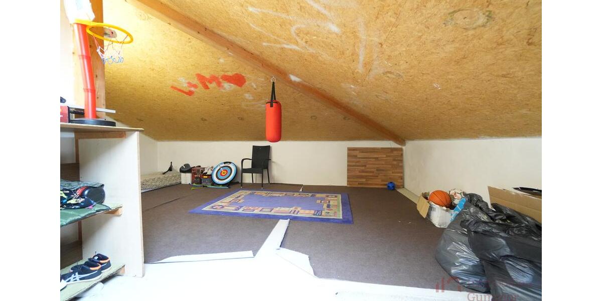 Etagenwohnung Salzbergen - 4 Zimmer, 164 m&sup2;, 1.150&euro; | Angebot:25305162