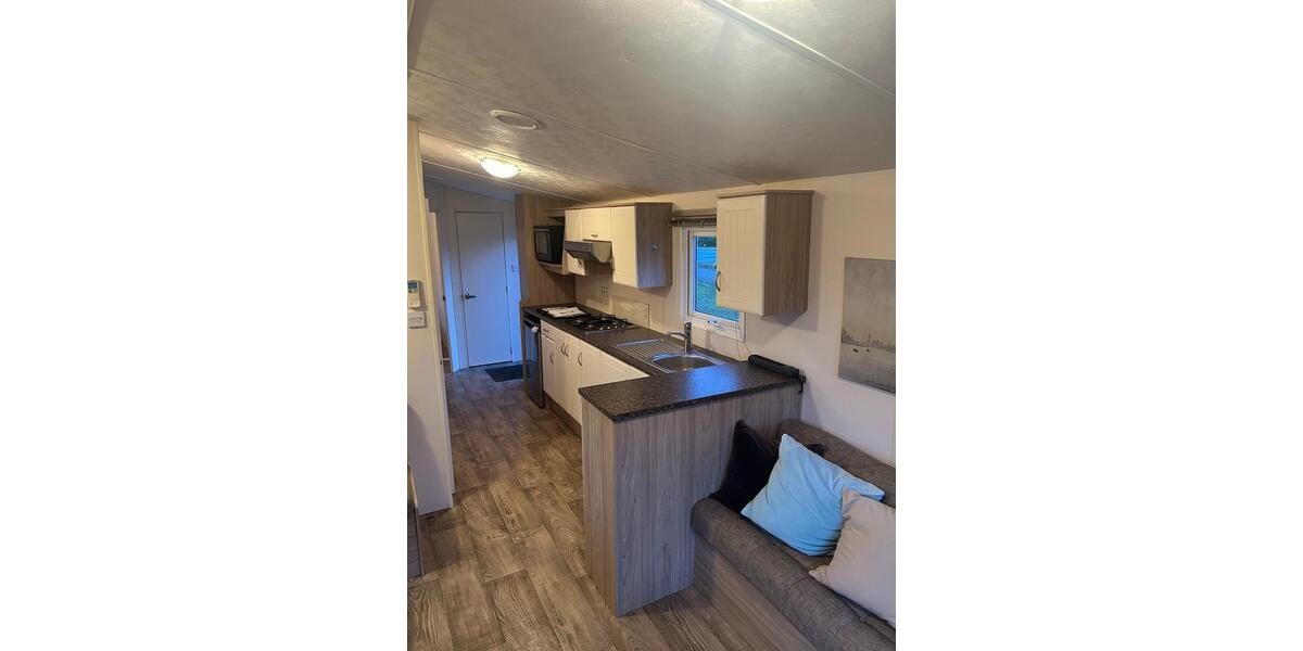 Einfamilienhaus Spelle - 23.990&euro; | Angebot:25450671