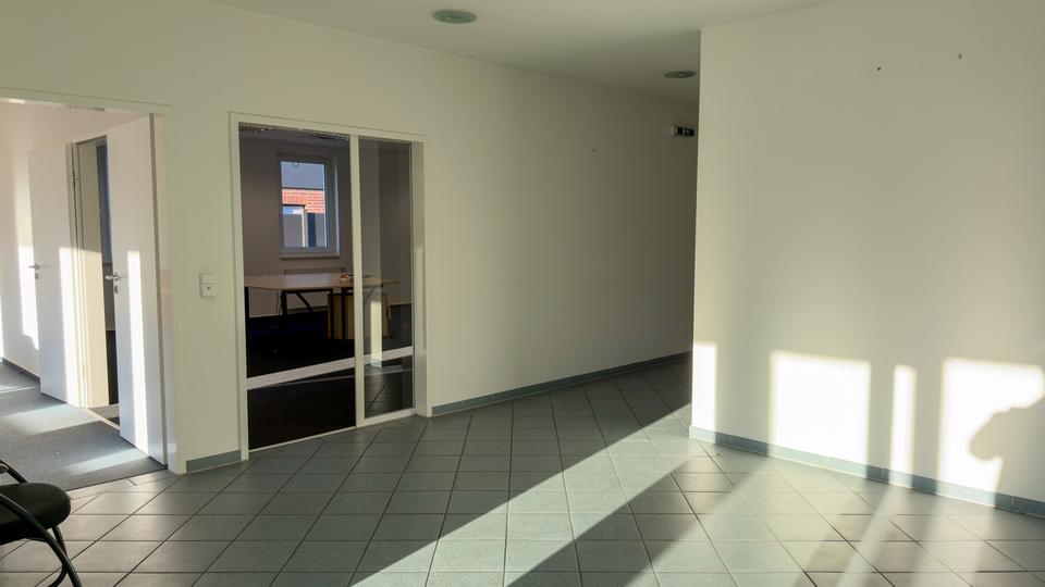 Gewerbeobjekt Nordhorn Bookholt - 1.616&euro; | Angebot:24302842