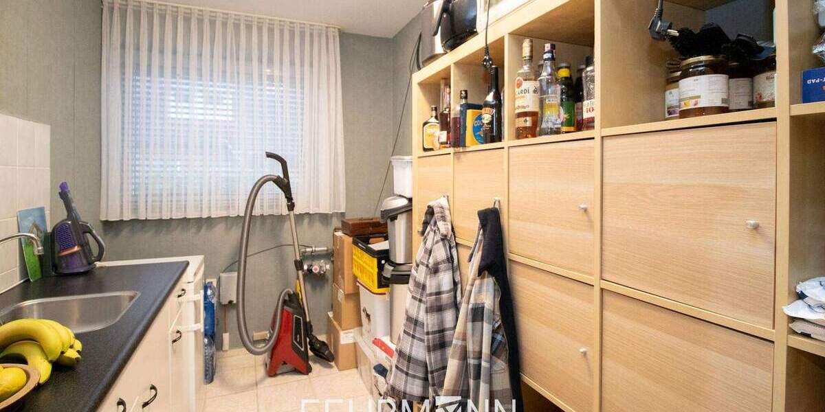 Einfamilienhaus Uelsen - 9 Zimmer, 220 m&sup2;, 444.000&euro; | Angebot:25730253