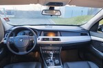 BMW 5er Gran Turismo 281.000 km 7.200 &euro; Langen 49838