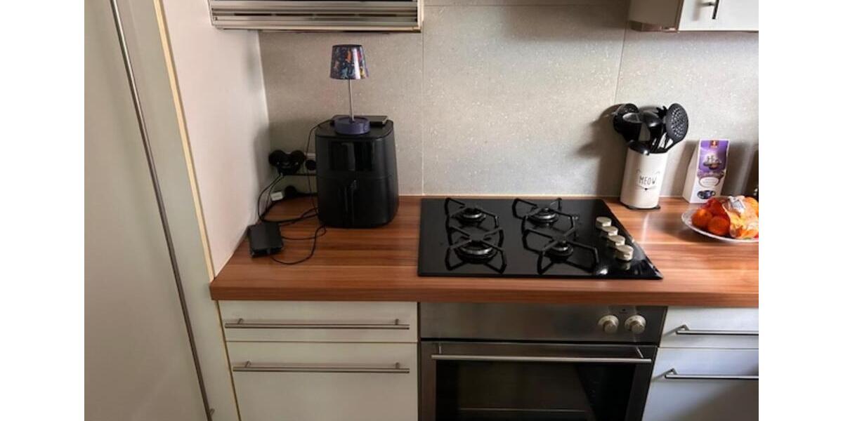 Einfamilienhaus Gronau (Westfahlen) - 2 Zimmer, 59 m&sup2;, 139.000&euro; | Angebot:24953449