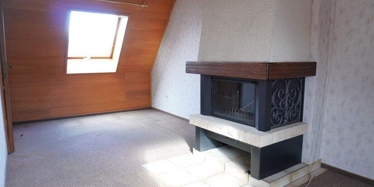 Doppelhaushälfte Lingen (Ems) Lingen - 4 Zimmer, 100 m&sup2;, 150.000&euro; | Angebot:25730097