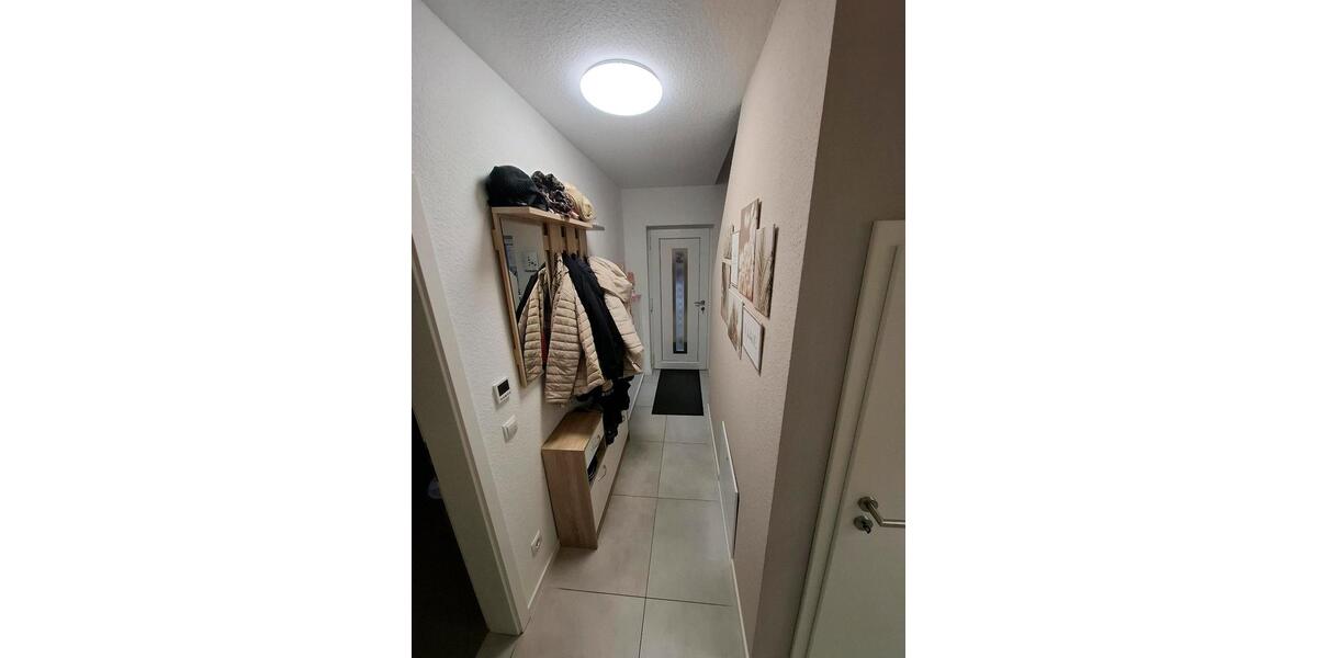 Doppelhaushälfte Nordhorn Bookholt - 4 Zimmer, 89 m&sup2;, 289.000&euro; | Angebot:25824273