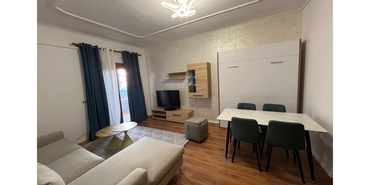 Etagenwohnung Schüttorf - 2 Zimmer, 71 m&sup2;, 97.000&euro; | Angebot:25234513