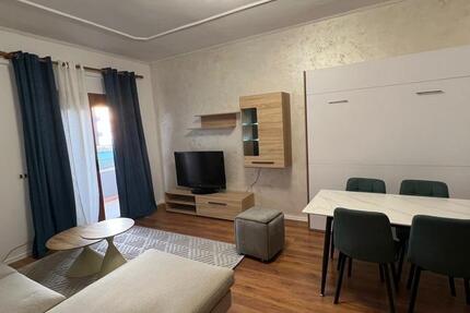 Wohnung Schüttorf - 2 Zimmer, 71 m&sup2;, 97.000&euro; | Angebot:25234513