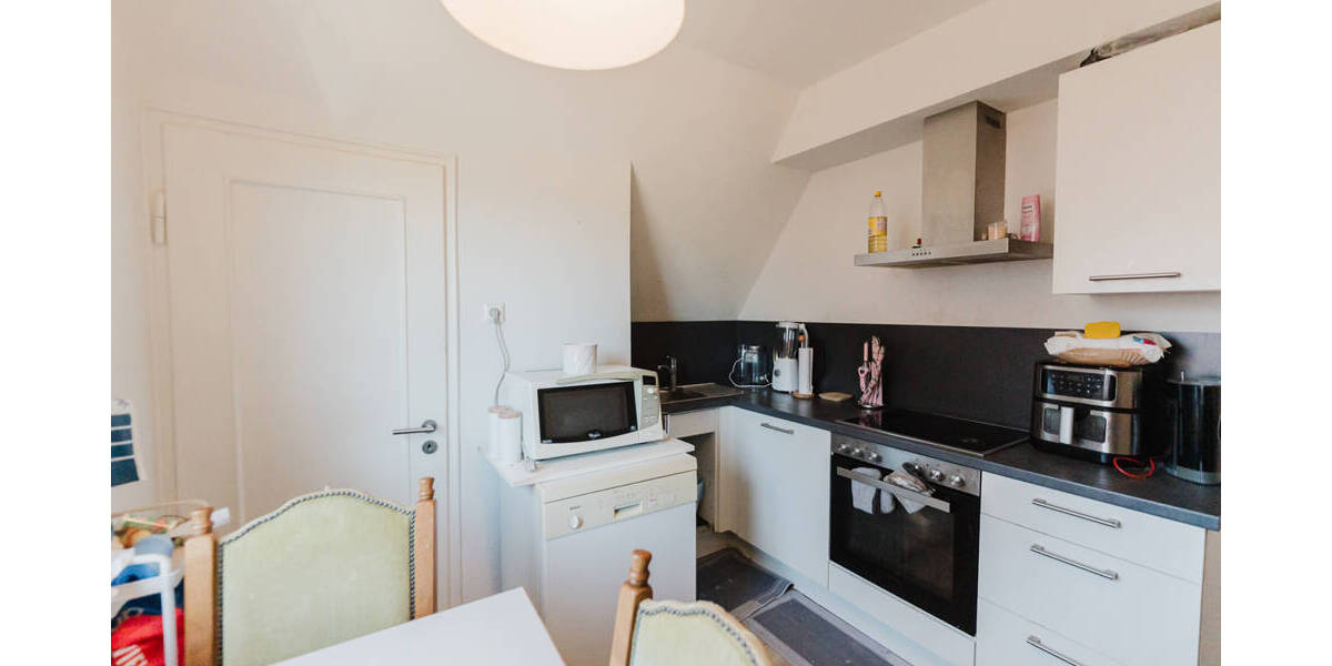 Einfamilienhaus Uelsen - 7 Zimmer, 166 m&sup2;, 349.900&euro; | Angebot:25996499