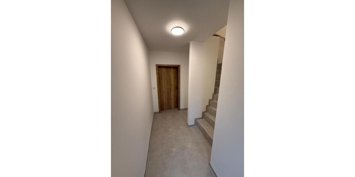 Erdgeschoßwohnung Spelle - 2 Zimmer, 89 m&sup2;, 1.230&euro; | Angebot:25311397