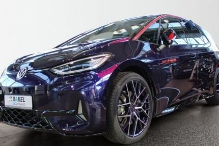 VW ID.3 1.599 km 49.980 &euro; Geeste-Groß Hesepe 49744