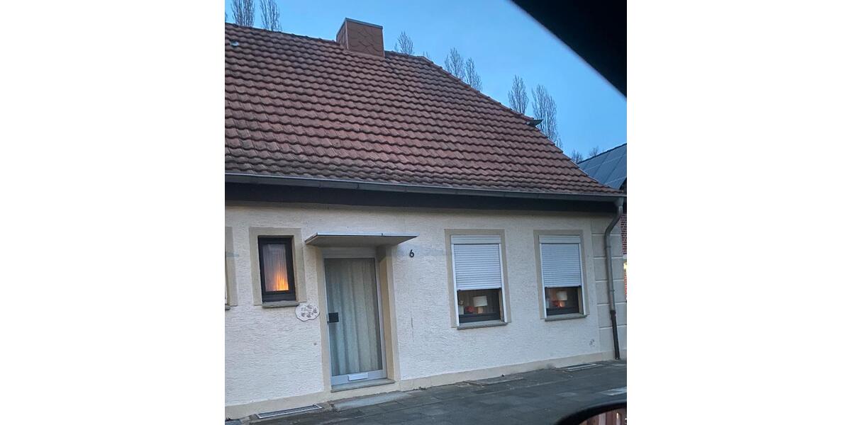 Reihenhaus Gronau (Westfahlen) - 4 Zimmer, 122 m&sup2;, 250.000&euro; | Angebot:25146264