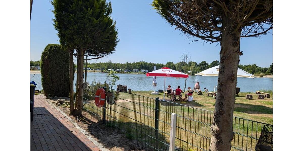 Doppelhaushälfte Twist - 6 Zimmer, 170 m&sup2;, 1.390&euro; | Angebot:25944476