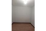 Einfamilienhaus Nordhorn Bookholt - 3 Zimmer, 75 m&sup2;, 255.000&euro; | Angebot:27024795