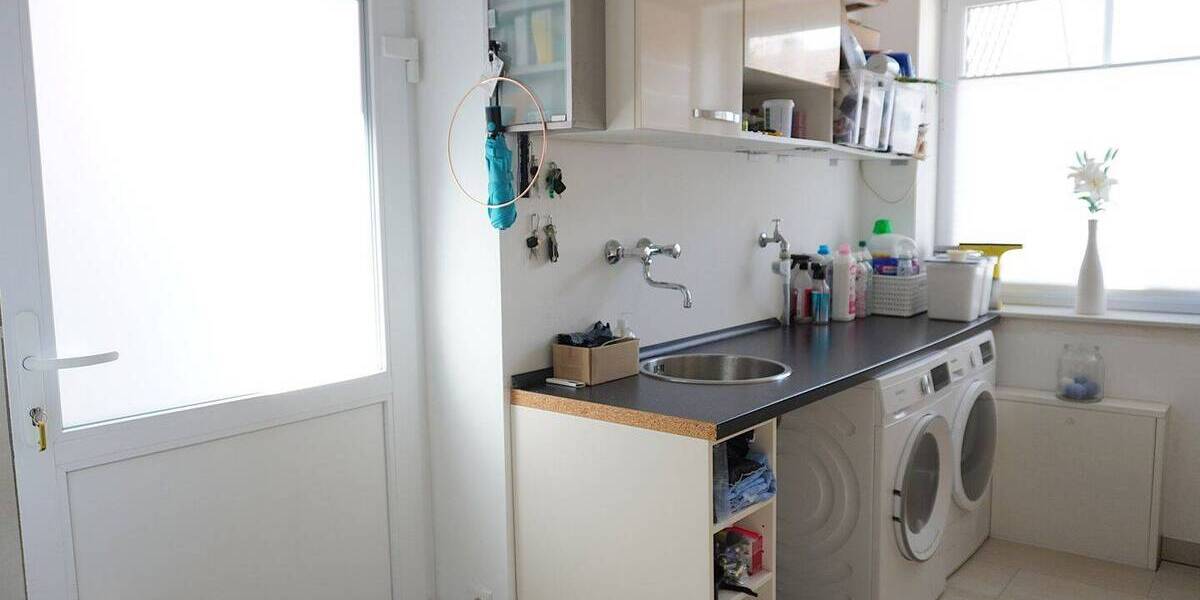 Einfamilienhaus Lingen (Ems) Brögbern - 4 Zimmer, 130 m&sup2;, 445.000&euro; | Angebot:26105745