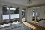 Etagenwohnung Gronau (Westfahlen) - 3 Zimmer, 92 m&sup2;, 960&euro; | Angebot:26651752