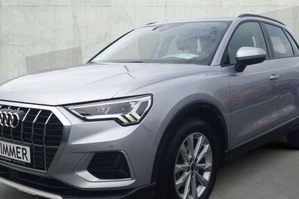 Audi Q3 88.114 km 22.670 &euro; Lingen 49808