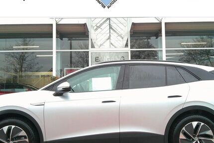 VW ID.4 22.942 km 32.380 &euro; Nordhorn 48529