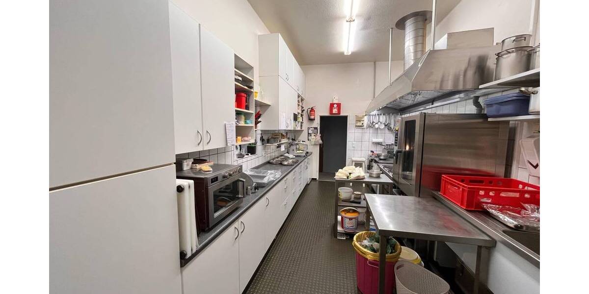 Einfamilienhaus Georgsdorf - 5 Zimmer, 499.000&euro; | Angebot:25801942