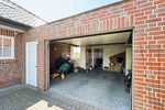 Emsland, direkt am Lünner See – Freistehendes Einfamilienhaus in einzigartiger Seelage - Einfamilienhaus Lünne | Angebot:27059298