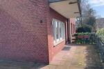 Erdgeschoßwohnung Lingen (Ems) - 3 Zimmer, 90 m&sup2;, 800&euro; | Angebot:26662377