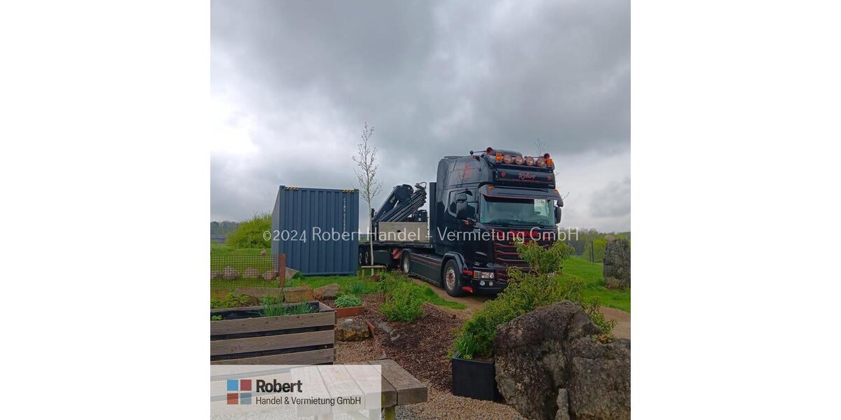 Gewerbeobjekt Schüttorf - 2.000&euro; | Angebot:11696073