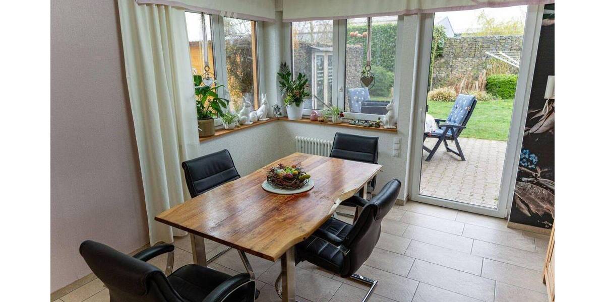 Gewerbeobjekt Wietmasrchen Lohne - 795.000&euro; | Angebot:26067889