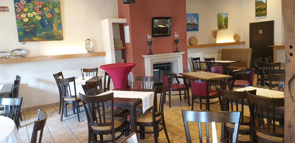 Gewerbeobjekt Neuenhaus - 1.500&euro; | Angebot:25414468