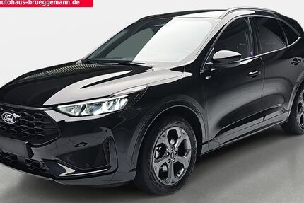 Ford Kuga 10.520 km 29.990 &euro; Wietmarschen-Lohne 49835