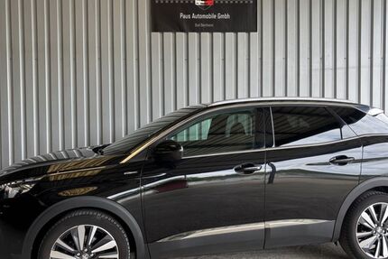 Peugeot 3008 182.000 km 14.350 &euro; Bad Bentheim 48455