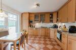 Bungalow Lage - 5 Zimmer, 177 m&sup2;, 395.000&euro; | Angebot:26569171