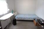 Einfamilienhaus Lingen (Ems) Darme - 5 Zimmer, 144 m&sup2;, 269.000&euro; | Angebot:26153996