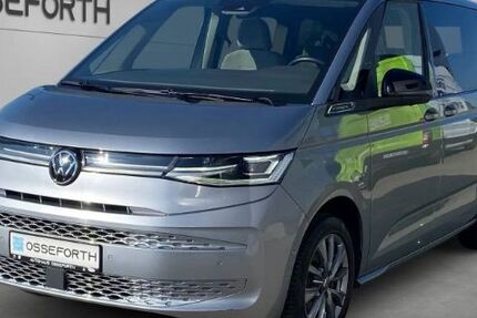 VW T7 Multivan 89.900 km 45.450 &euro; Nordhorn 48531