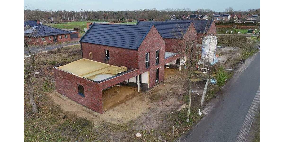 Einfamilienhaus Bawinkel - 5 Zimmer, 118 m&sup2;, 399.000&euro; | Angebot:25735464