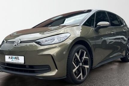 VW ID.3 17.636 km 28.950 &euro; Geeste-Groß Hesepe 49744