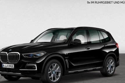 BMW X5 108.595 km 48.500 &euro; Gronau 48599