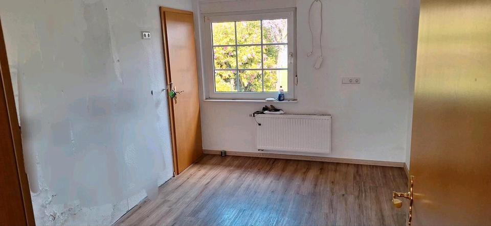Einfamilienhaus Nordhorn Bakelde - 5.5 Zimmer, 118 m&sup2;, 275.000&euro; | Angebot:25960532