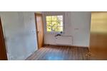Einfamilienhaus Nordhorn Bakelde - 5.5 Zimmer, 118 m&sup2;, 275.000&euro; | Angebot:25960532