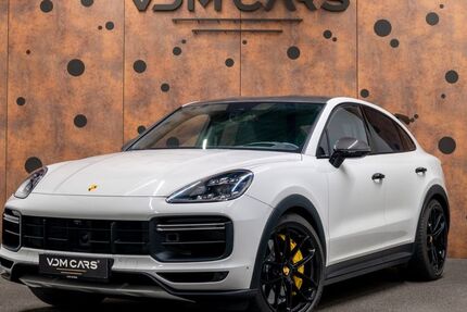 Porsche Cayenne 109.897 km 119.900 &euro; Gronau 48599