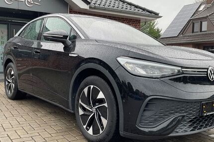 VW ID.5 46.248 km 29.900 &euro; Lünne ( Plantlünne ) 48480