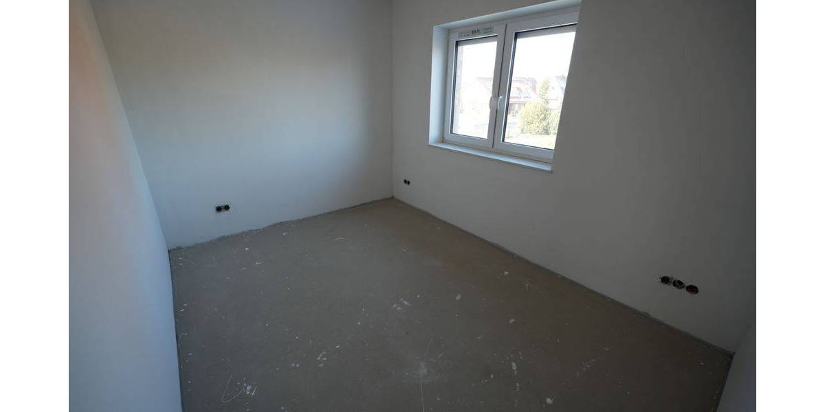 Doppelhaushälfte Geeste - 5 Zimmer, 114 m&sup2;, 349.000&euro; | Angebot:25734361